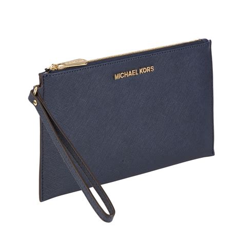 michael kors jet set travel clutch bag|Michael Kors jet set airplane.